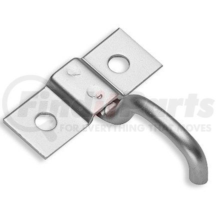 022-00577 by TRAMEC SLOAN - Door Handle Hardware Kit - Hold-Back Pig-Tail