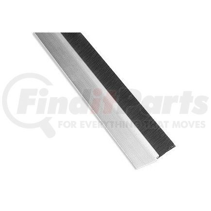 026-40702 by FLEET ENGINEERS - Door Seal