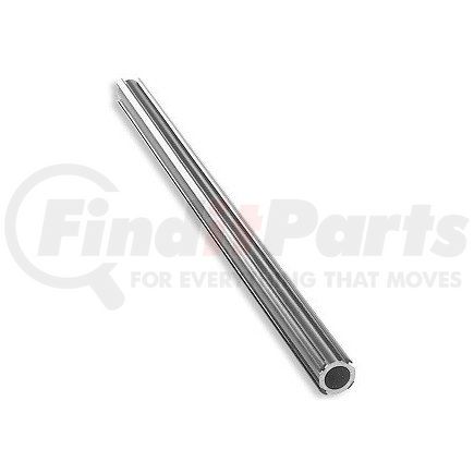 027-20126 by FLEET ENGINEERS - Operator Dual Spring Assembly Spring Spacer, 33"