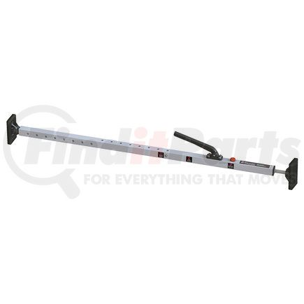 080-01601 by FLEET ENGINEERS - Cargo Bar