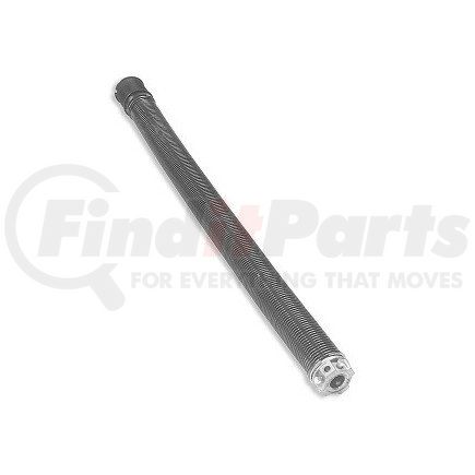 027-20114 by FLEET ENGINEERS - Operator Dual Spring Assembly Spring Assembly Right, 35"