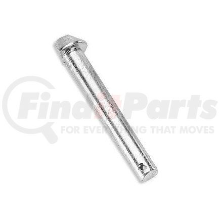 997-98019 by FLEET ENGINEERS - Hinge Pin Utility Style