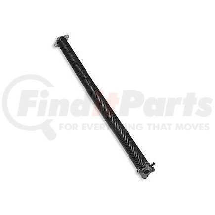 027-20100 by FLEET ENGINEERS - Operator Single Spring Assembly, 60"