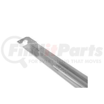 028-03101 by FLEET ENGINEERS - Track 1 Vertical and Right Angle Assembly, Right, 106.5