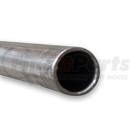 023-00968 by FLEET ENGINEERS - Lock Rod Pipe