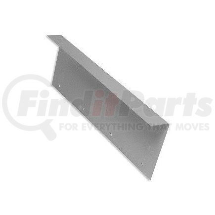 025-60100 by FLEET ENGINEERS - Plate Fork Lift