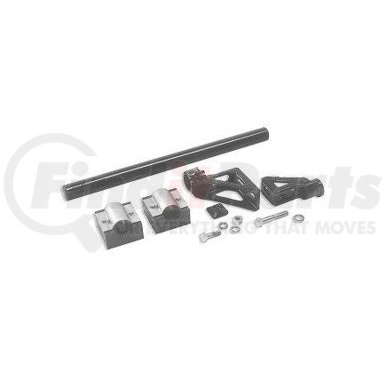 031-01226 by FLEET ENGINEERS - Fender Bracket
