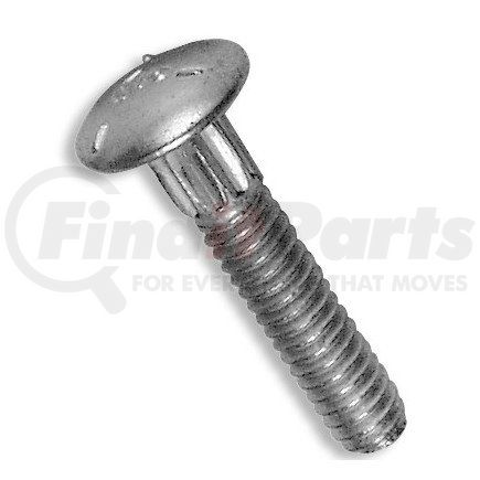 991-00609 by FLEET ENGINEERS - Bolt Carriage