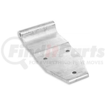 022-01058 by TRAMEC SLOAN - Door Hinge - Three-Hole Offset Hinge, Great Dane Style