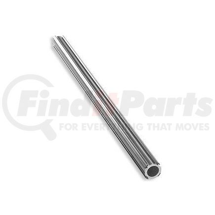 027-20127 by FLEET ENGINEERS - Spring Spacer for Dual Spring Operator Assemblies, 35