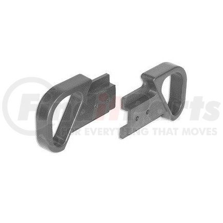 025-60502 by FLEET ENGINEERS - Ramp Carry Handle
