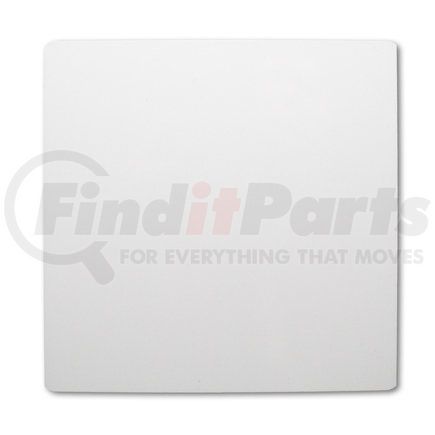 982-00502 by FLEET ENGINEERS - Patch Panel Repair - 12" x 12", PPW, Aluminum