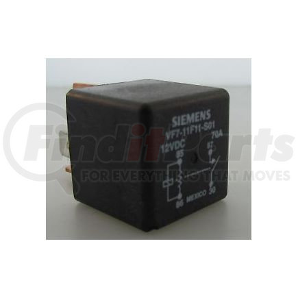 VF7-11F11-S01 by SIEMENS - RELAY