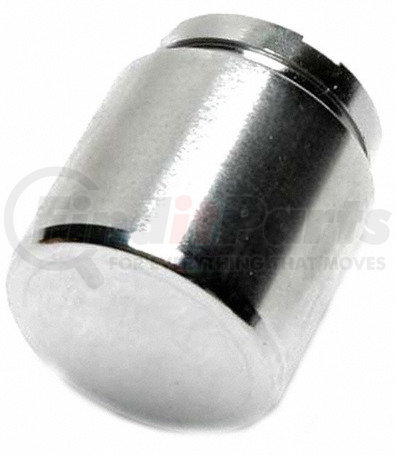 Raybestos DPS85445 Disc Brake Caliper Piston Disc Brake Caliper Piston RR