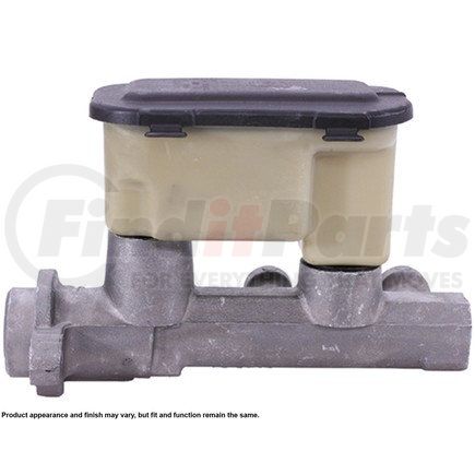 10-2350 by A-1 CARDONE - Master Cylinder
