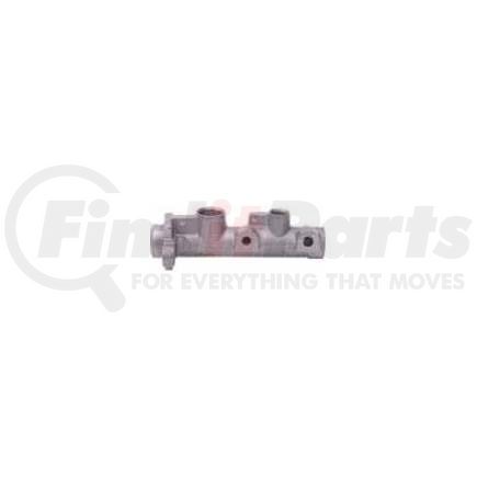 10-2865 by A-1 CARDONE - MASTER CYLINDER