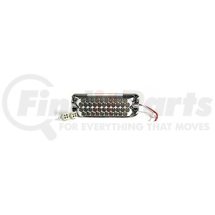 78843 by GROTE - LED Safety Director, Directional Light