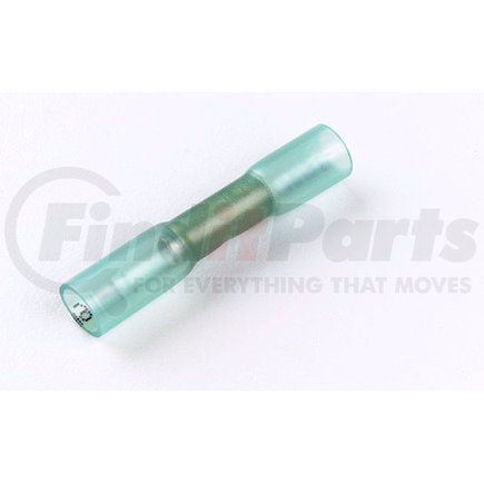 83-3350 by GROTE - Heat Shrinkable Butt Connector - Polyolefin - 16 ...