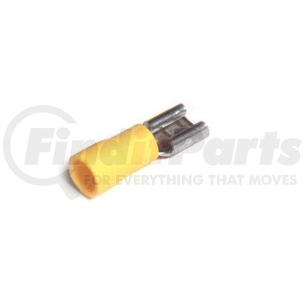 88-2587 by GROTE - Quick Disconnect 12-10 Gauge