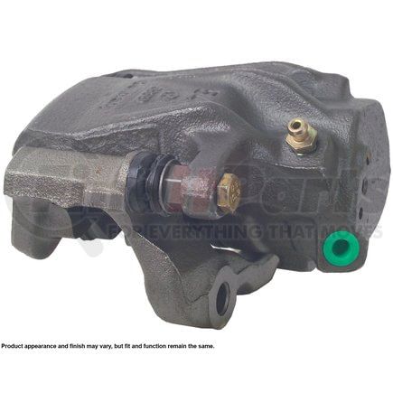 17-985B by A-1 CARDONE - Caliper