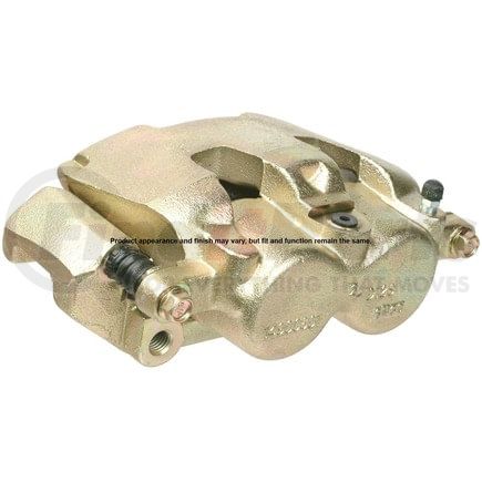 16-5009 by A-1 CARDONE - Caliper