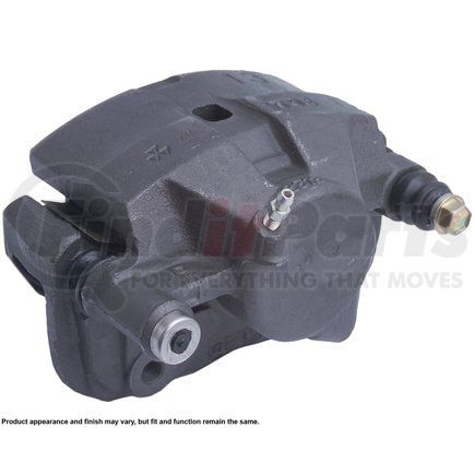 A-1 Cardone 17-1014 Caliper