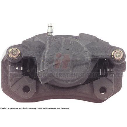 A-1 Cardone 17-1663 Caliper