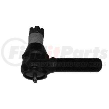 BWP-NSI ES423R Steering Tie Rod End Assembly TIE ROD END