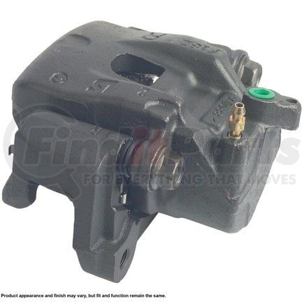 A-1 Cardone 17-2012 Caliper