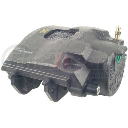 17-2115 by A-1 CARDONE - Caliper