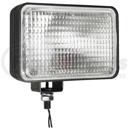 72540-11 by STEWART WARNER - Lamp Asmbly, Wide Fl