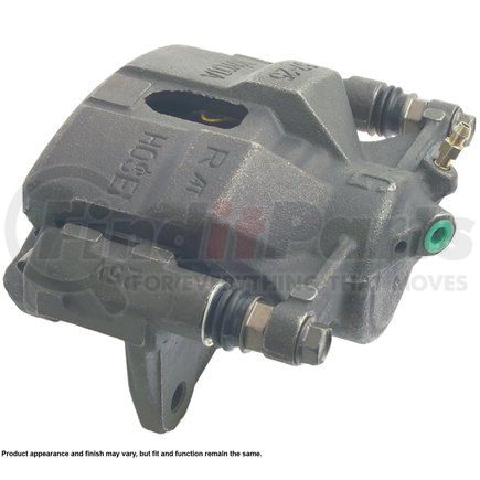 A-1 Cardone 17-1791 Caliper