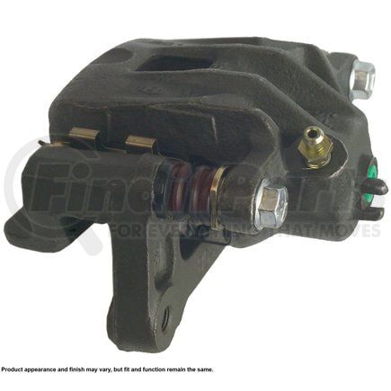 A-1 Cardone 17-2652 Caliper