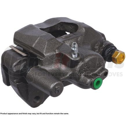A-1 Cardone 17-2684A Caliper