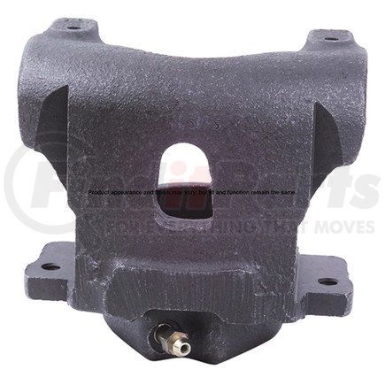 18-4012 by A-1 CARDONE - Brake Caliper