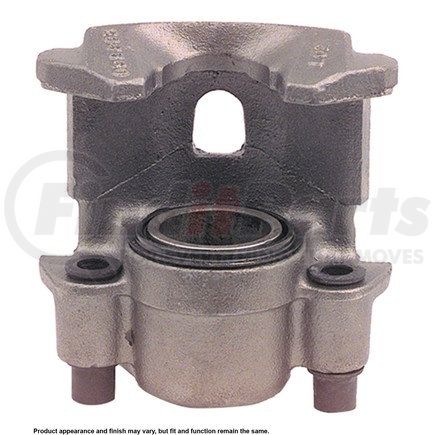 18-4018 by A-1 CARDONE - Brake Caliper