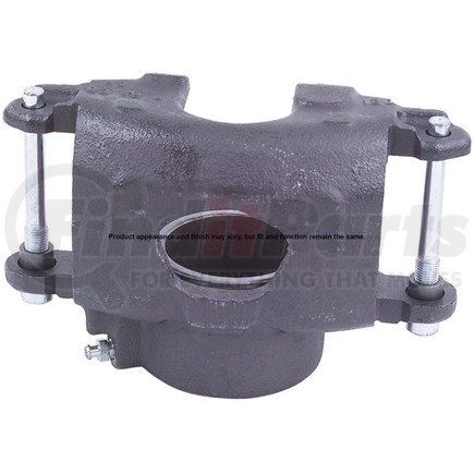 18-4020 by A-1 CARDONE - Brake Caliper