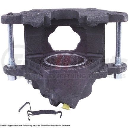 18-4038 by A-1 CARDONE - Brake Caliper