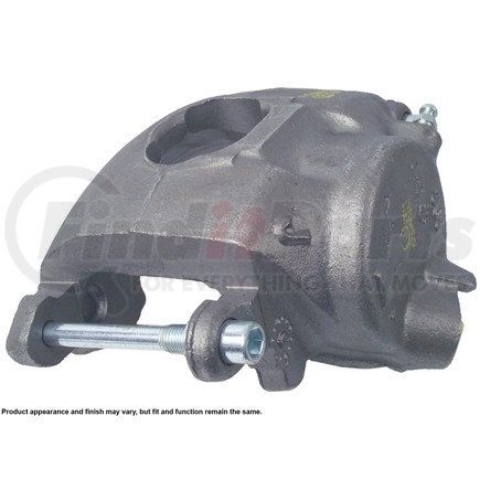 18-4042 by A-1 CARDONE - Brake Caliper