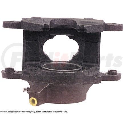 18-4051 by A-1 CARDONE - Brake Caliper