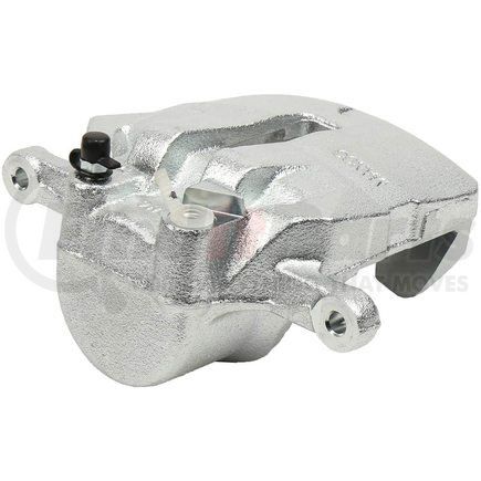 13279638 by ACDELCO - Front Disc Brake Caliper Housing Assembly