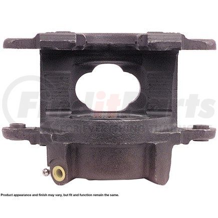 18-4080 by A-1 CARDONE - Brake Caliper