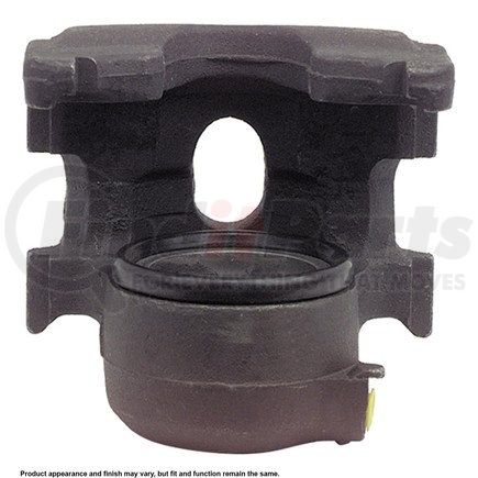 18-4102S by A-1 CARDONE - Brake Caliper