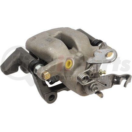 17-2977 by A-1 CARDONE - Caliper