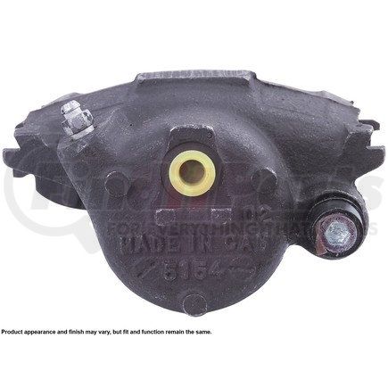 18-4199 by A-1 CARDONE - Brake Caliper