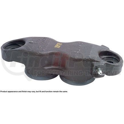 18-4223 by A-1 CARDONE - Brake Caliper