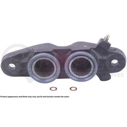 18-4225 by A-1 CARDONE - Brake Caliper