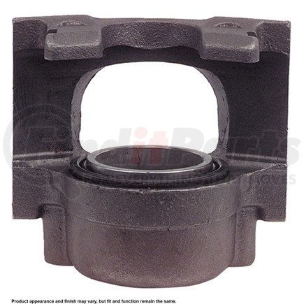 18-4245S by A-1 CARDONE - Brake Caliper