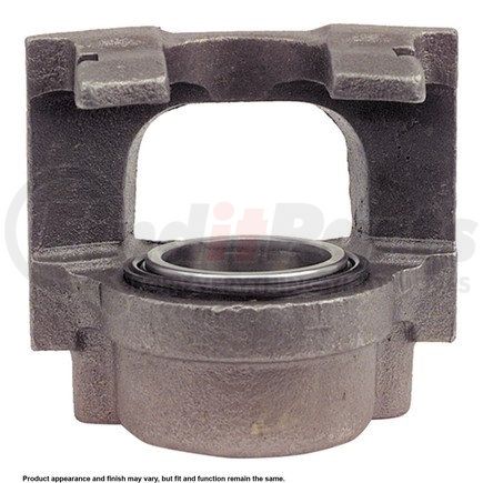 18-4246S by A-1 CARDONE - Brake Caliper