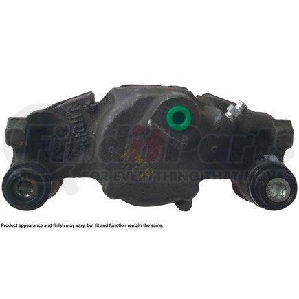 18-4253 by A-1 CARDONE - Brake Caliper